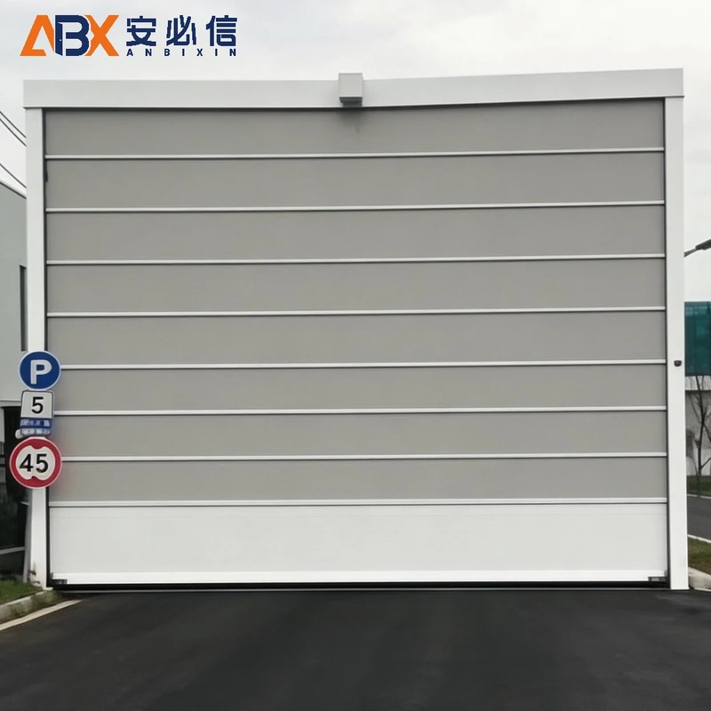 成都登车桥